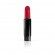 Rossetto Puro Nr. 111 Rosso Milano