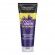 Violet Crush For Blondes Intensive Purple Shampoo