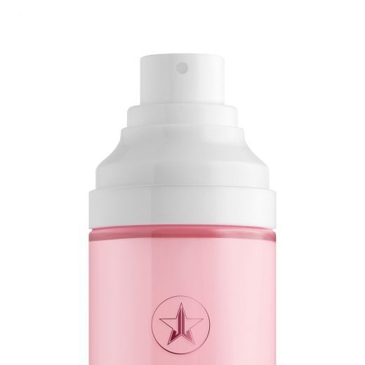 Magic Star Glow Face Mist