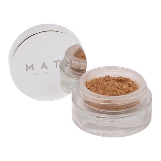 Loose Mineral Powder SPF20