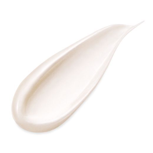 Total Eye Treatment Set