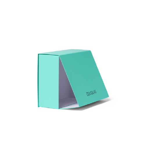 Premium Gift Box