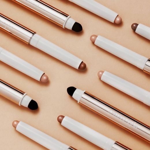 SISLEY Stylo Correct Maskuojamoji priemonė