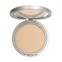 ARTDECO Mineral Compact Powder Kompaktinė pudra