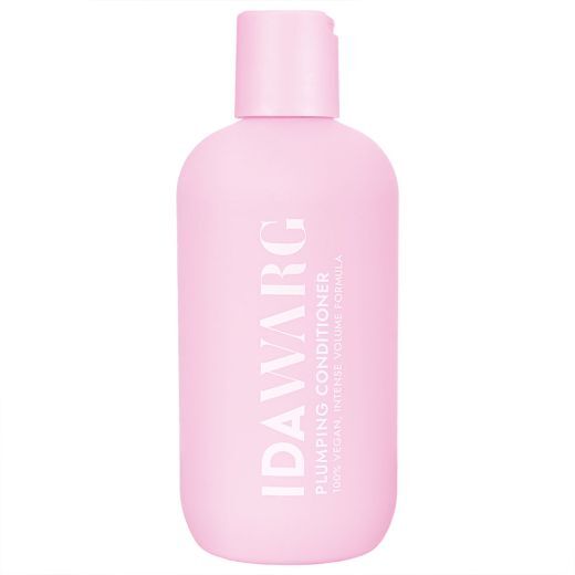 Plumping Conditioner