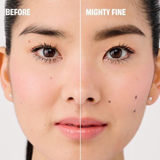 Mighty Fine Brow Pen
