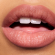 Lip Pencil