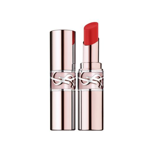 Candy Glow – Strengthening Lip Balm