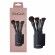 ACCESSOIRES Expert Brush - Face Make-Up Set