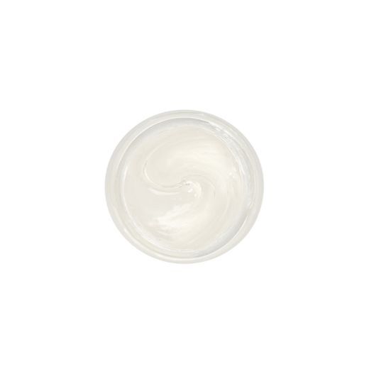 Botanical Eye And Lip Contour Balm