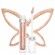 Fate: The Winx Saga Lip Gloss Limited Edition