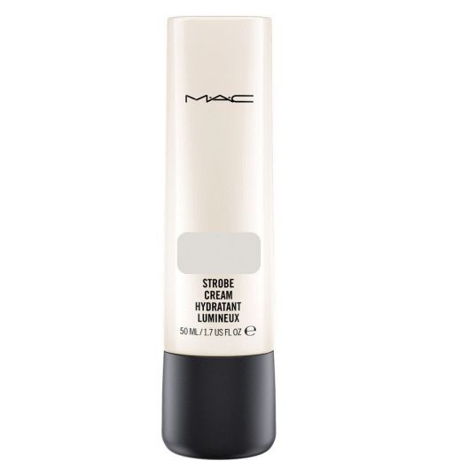 MAC Strobe Cream Skaistinamasis veido kremas