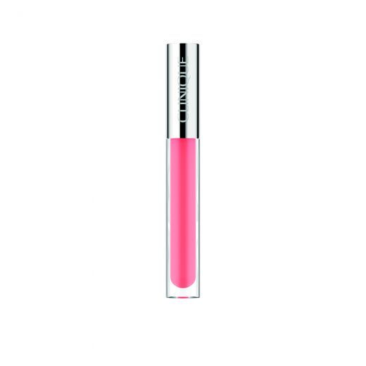 Pop Plush™ Creamy Lip Gloss Nr. 06 Bubblegum Pop