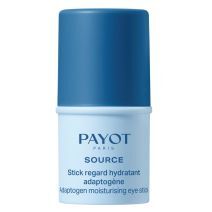 Source Adaptogen Moisturising Eye Stick