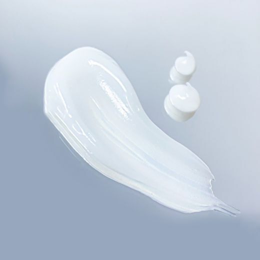 Pollution Shield 5PF