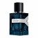 Y Parfum Intense 60ml