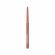 Soulmatte Hydra Fill Gel Lip Liner