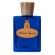 Roberto Ugolini BLUE SUEDE SHOES  EDP,  kvapusis vanduo