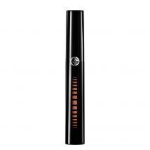 Ecstasy Mirror Lip Lacquer 