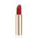 Pure Color Lipstick Matte Refill