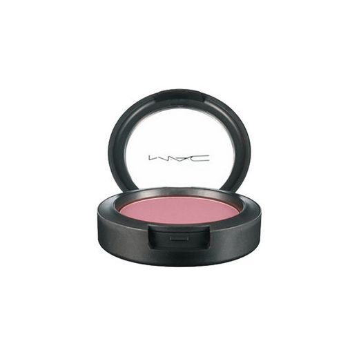 MAC Powder Blush Matte Skaistalai