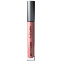 Glossy Venom Lip Gloss Nr. 73 Magnetic Nude