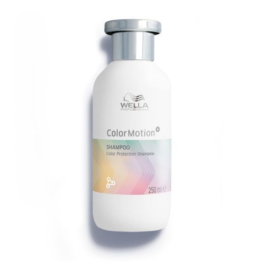 Color Motion+ Shampoo