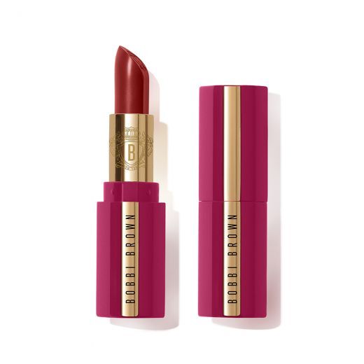 Struck by Luxe Collection Luxe Lipstick