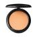 Studio Fix Powder Plus Foundation