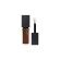 #Fauxfilter Luminous Matte Liquid Concealer