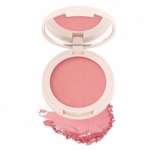 DOUGLAS MAKE UP Skin Augmenting Pretty Blush