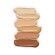 Liquid Mineral Concealer With Caffeine