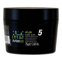 Artist(e) Style Flexi Gum