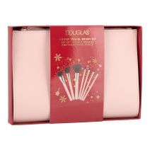 Luxury Brush Set