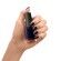 SolarGel™ Professional Nail Polish
