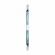 Bi-Liner Dual-Ended Pencil