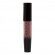 Reflecta Lip Gloss Nr. 12