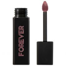 DOUGLAS COLLECTION DOUGLAS MAKE UP Tattoo Forever Longwear Color Ink Ilgai išliekantys skysti lūpų dažai