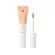 	 Super BB Concealer SPF 25