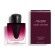 Ginza Datura  EDP_50ml