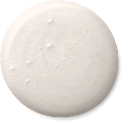 HELENA RUBINSTEIN Pure Ritual Care-In-Foam Deep Cleansing Creamy Foam Kreminės valomosios veido putos
