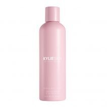 Vanilla Milk Toner