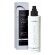 Callus Spray