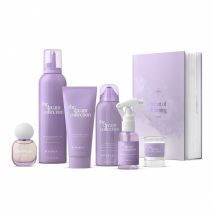 Rituals The Art of Dreaming Set