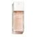 COCO MADEMOISELLE 100ml