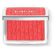 Rosy Glow Natural Glow Blush - Healthy Glow Finish