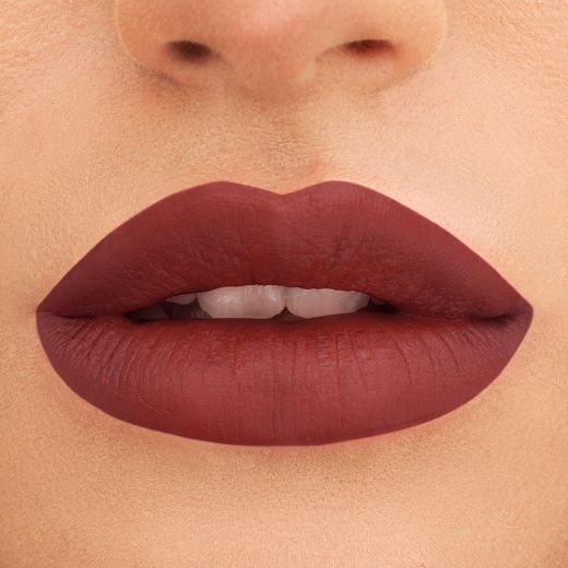 Cult Matte Lipstick Nr. 209 Fashion