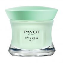 Pate Grise Nuit Purifying Beauty Cream For Spotty- Faced 