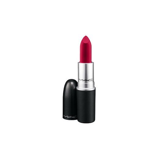 MAC Satin Lipstick Lūpų dažai