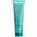 Resistance Extentioniste Thermique